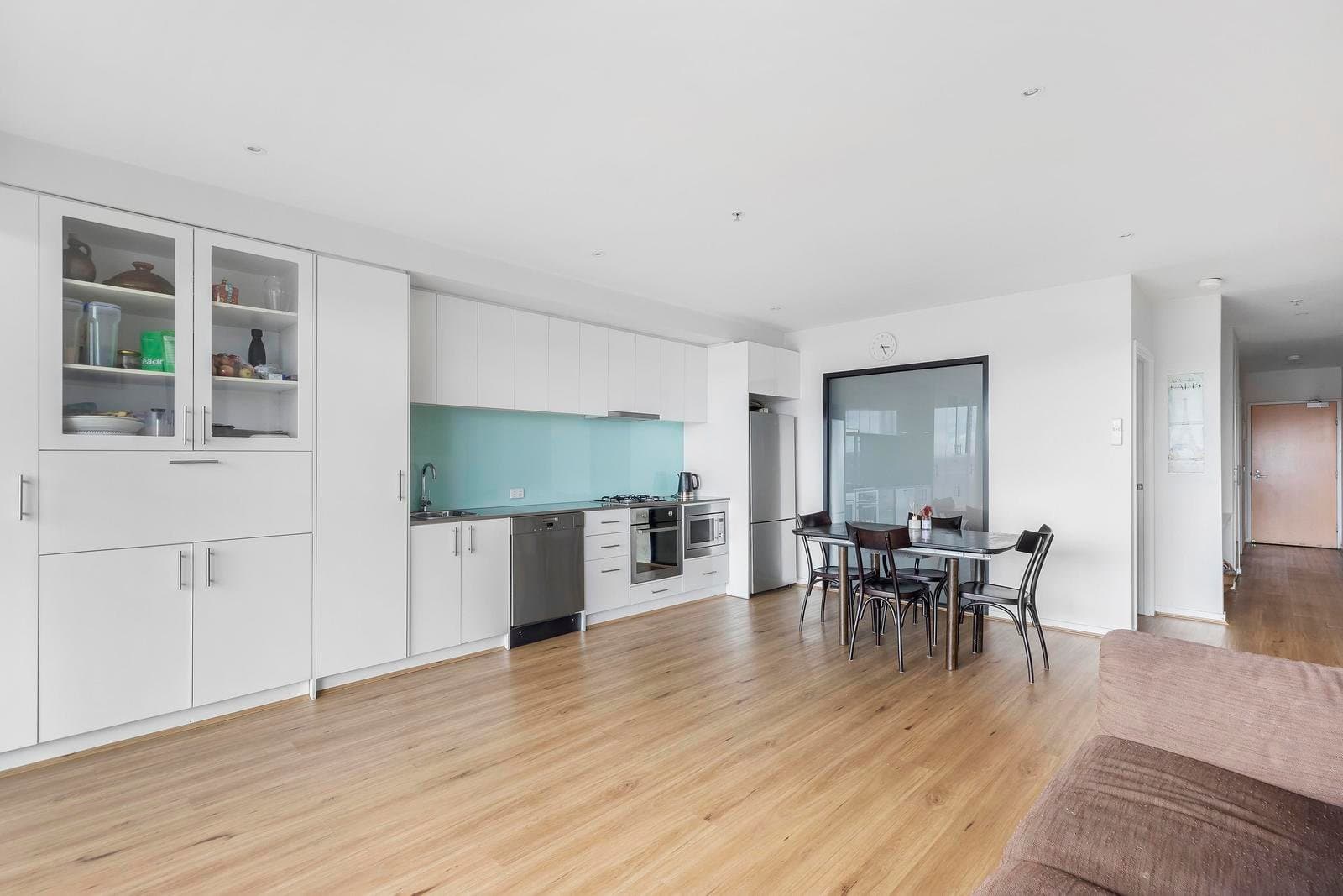 203/330 Lygon Street, Brunswick East VIC 3057, Brunswick East - Thumbnail 4