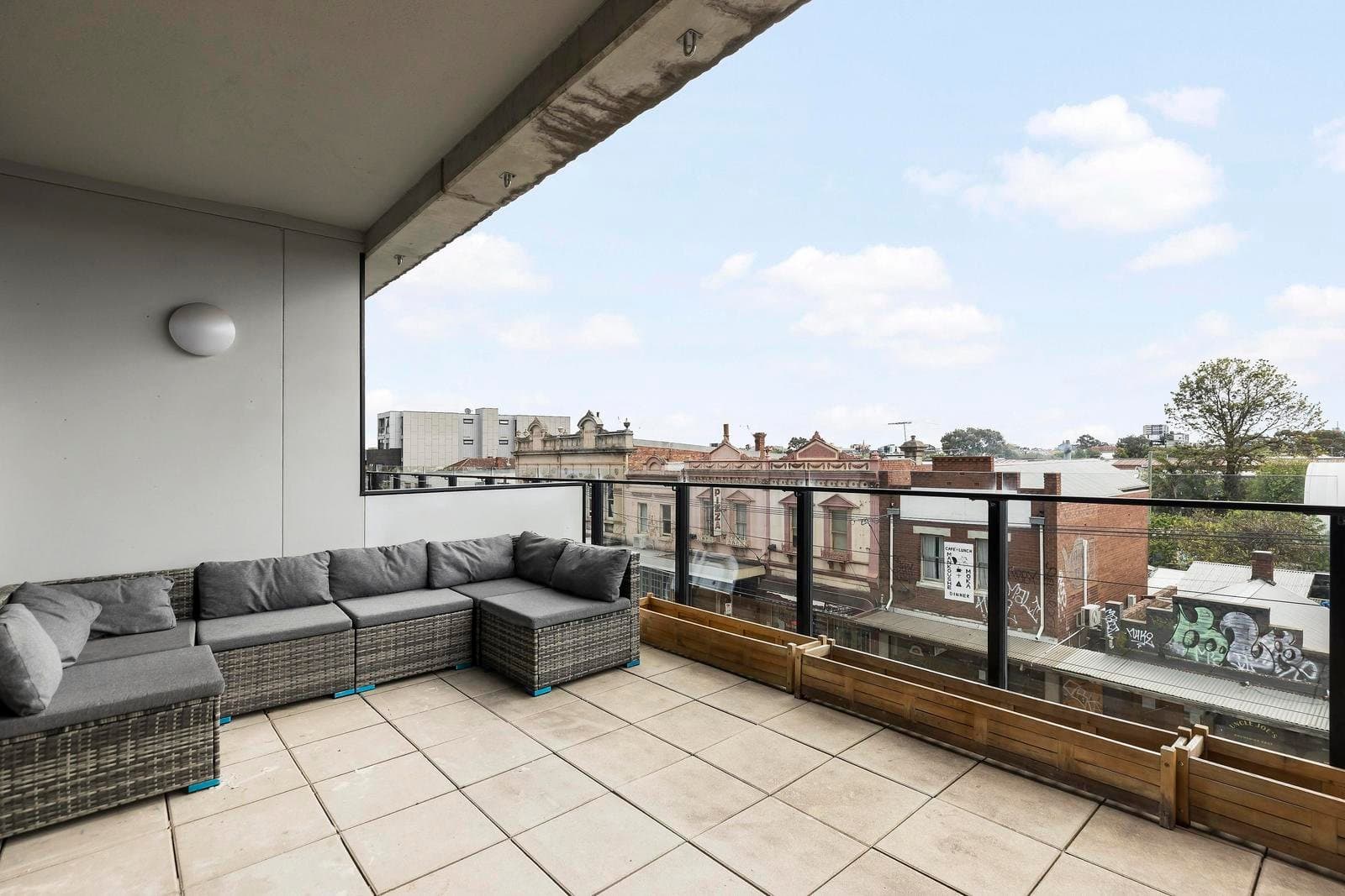 203/330 Lygon Street, Brunswick East VIC 3057, Brunswick East - Thumbnail 5
