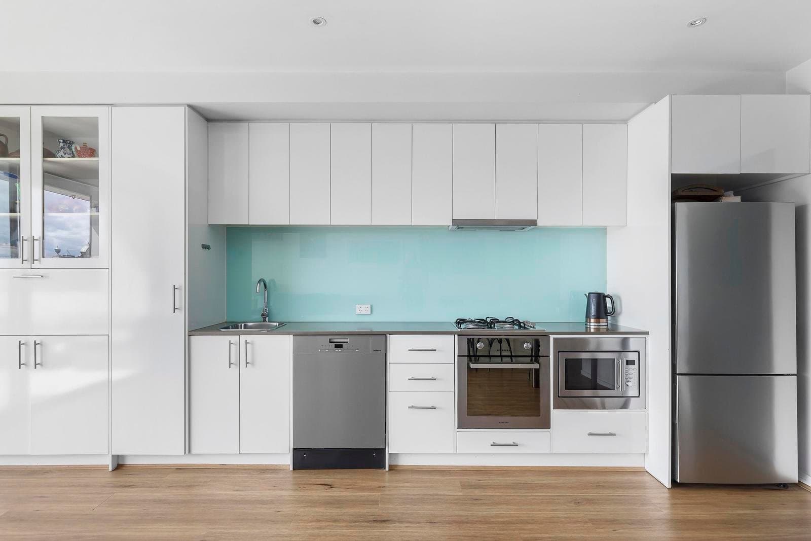 203/330 Lygon Street, Brunswick East VIC 3057, Brunswick East - Thumbnail 6