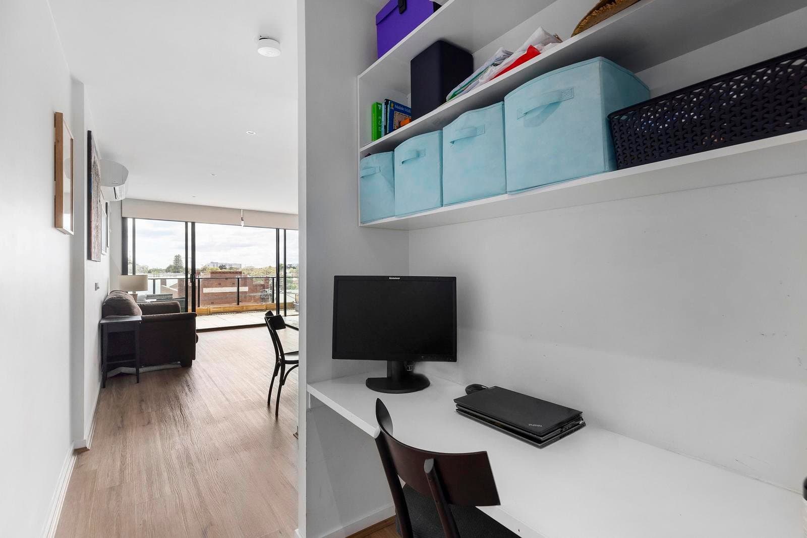 203/330 Lygon Street, Brunswick East VIC 3057, Brunswick East - Thumbnail 7
