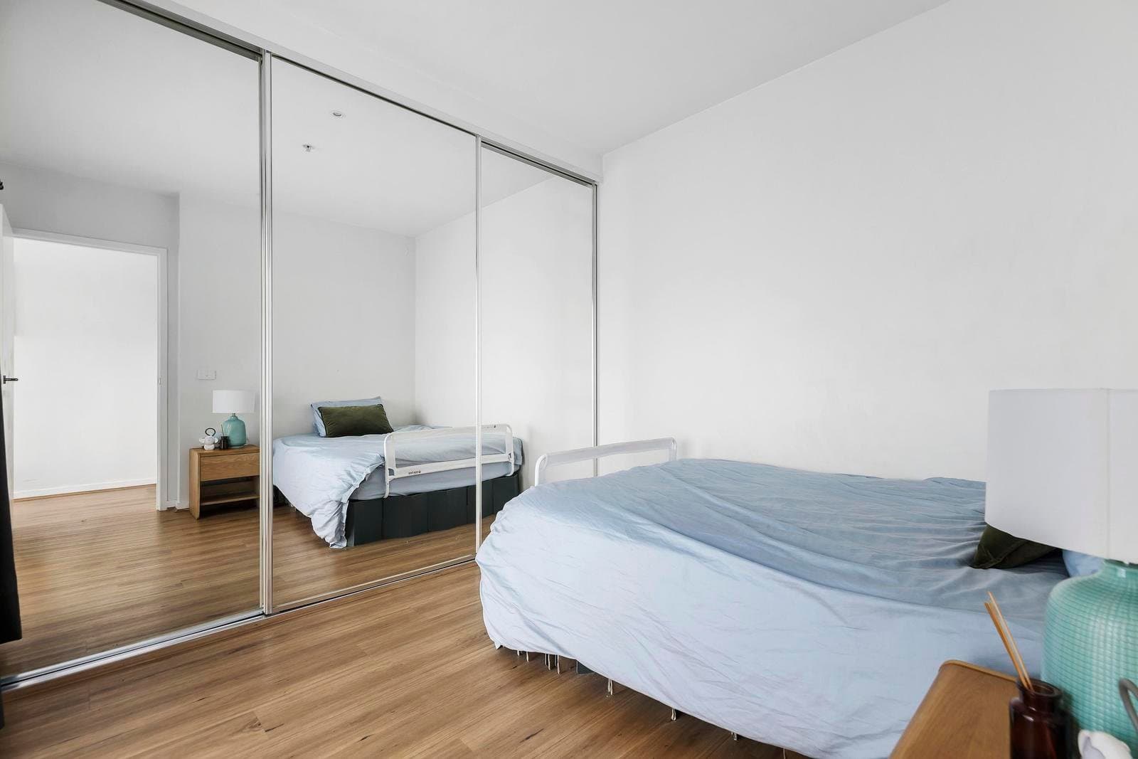 203/330 Lygon Street, Brunswick East VIC 3057, Brunswick East - Thumbnail 8