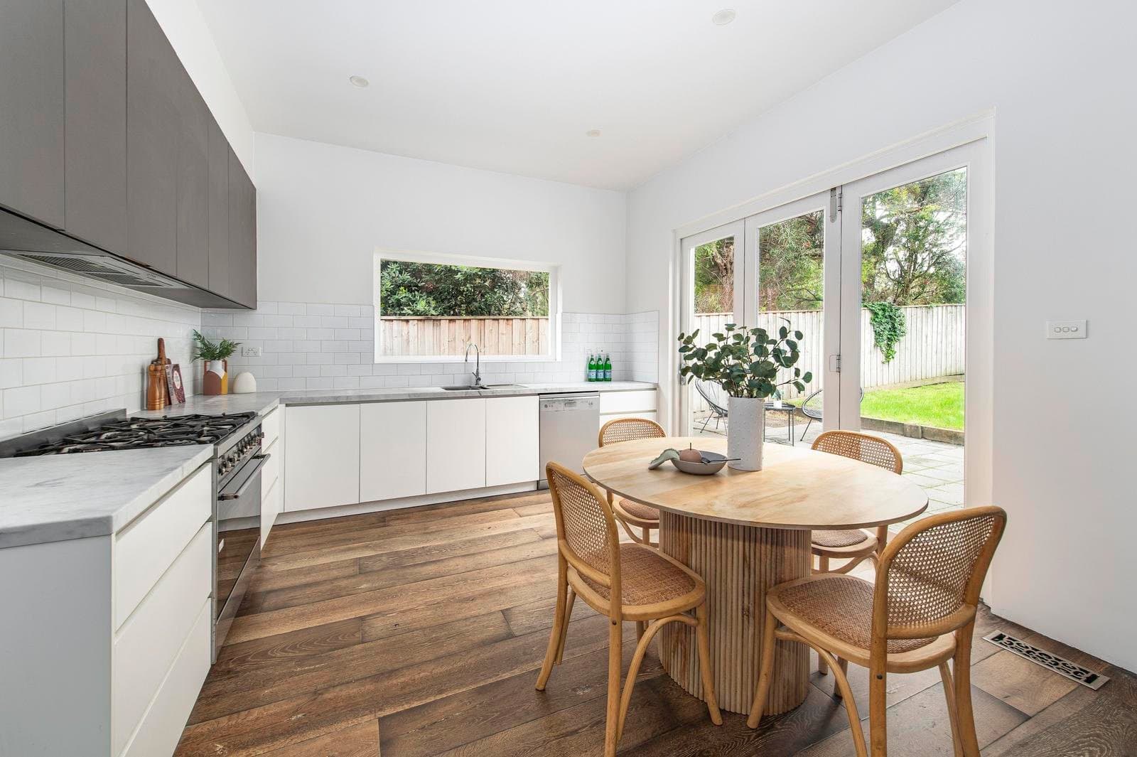 42 Denmark Street, Kew - Image 1