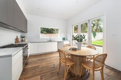 42 Denmark Street, Kew - Thumbnail 2