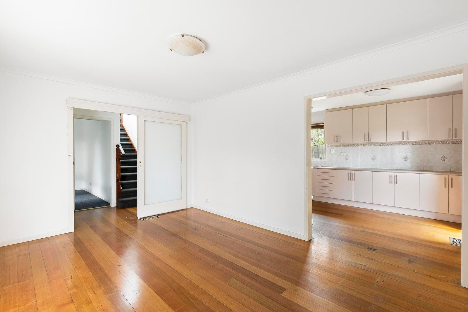21 Grantchester Avenue, Keilor East VIC 3033, Keilor East - Thumbnail 3