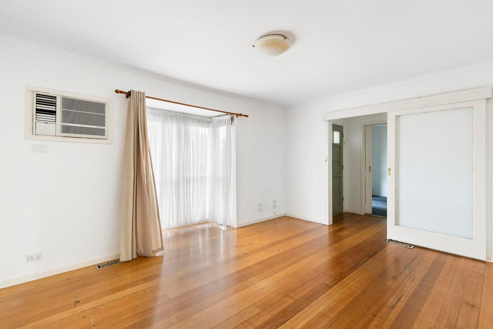21 Grantchester Avenue, Keilor East VIC 3033, Keilor East - Thumbnail 4