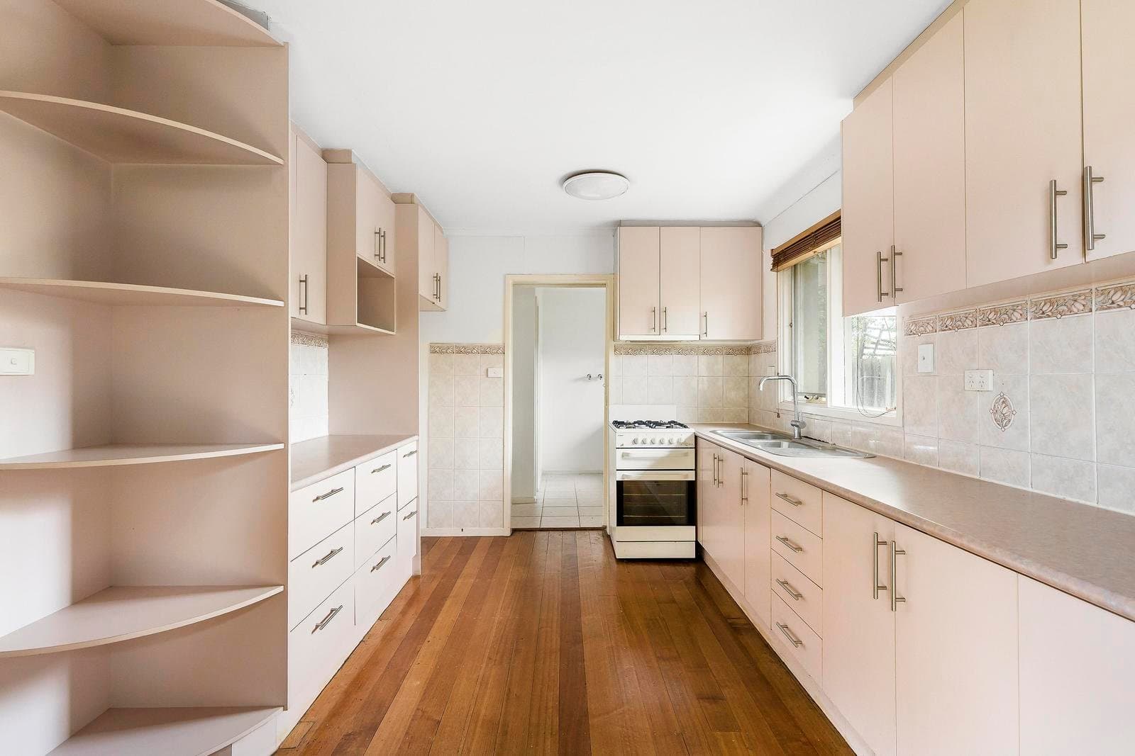 21 Grantchester Avenue, Keilor East VIC 3033, Keilor East - Thumbnail 5