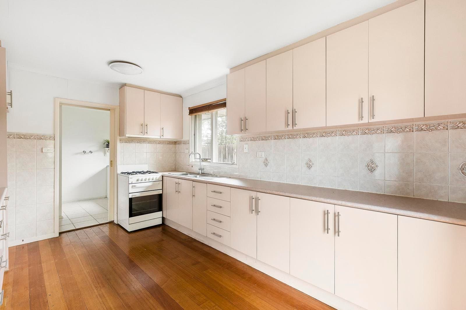21 Grantchester Avenue, Keilor East VIC 3033, Keilor East - Thumbnail 6