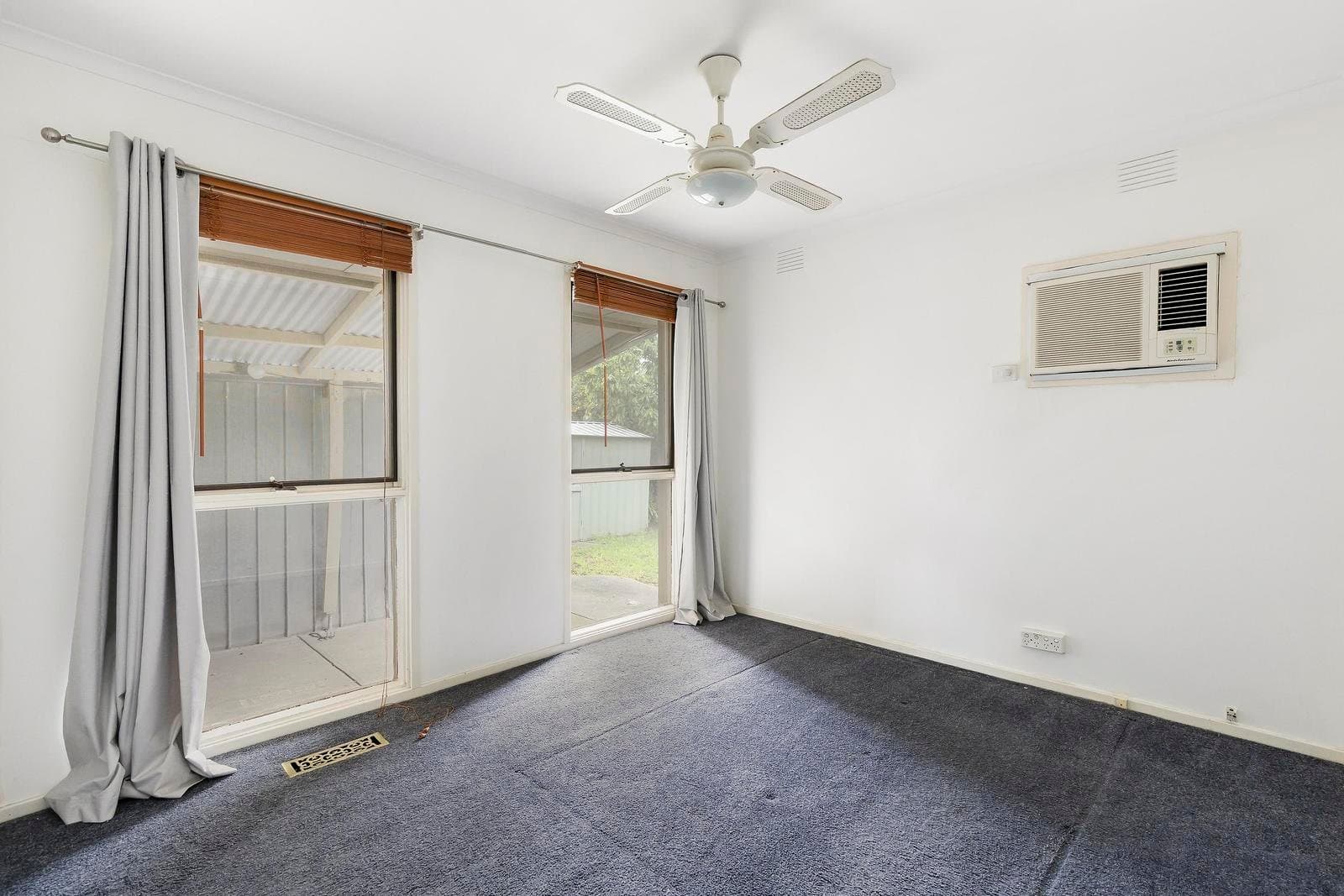 21 Grantchester Avenue, Keilor East VIC 3033, Keilor East - Thumbnail 7