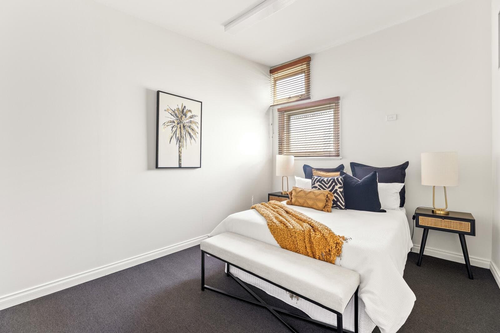 1/240-242 Rae Street, Fitzroy North VIC 3068, Fitzroy North - Image 1