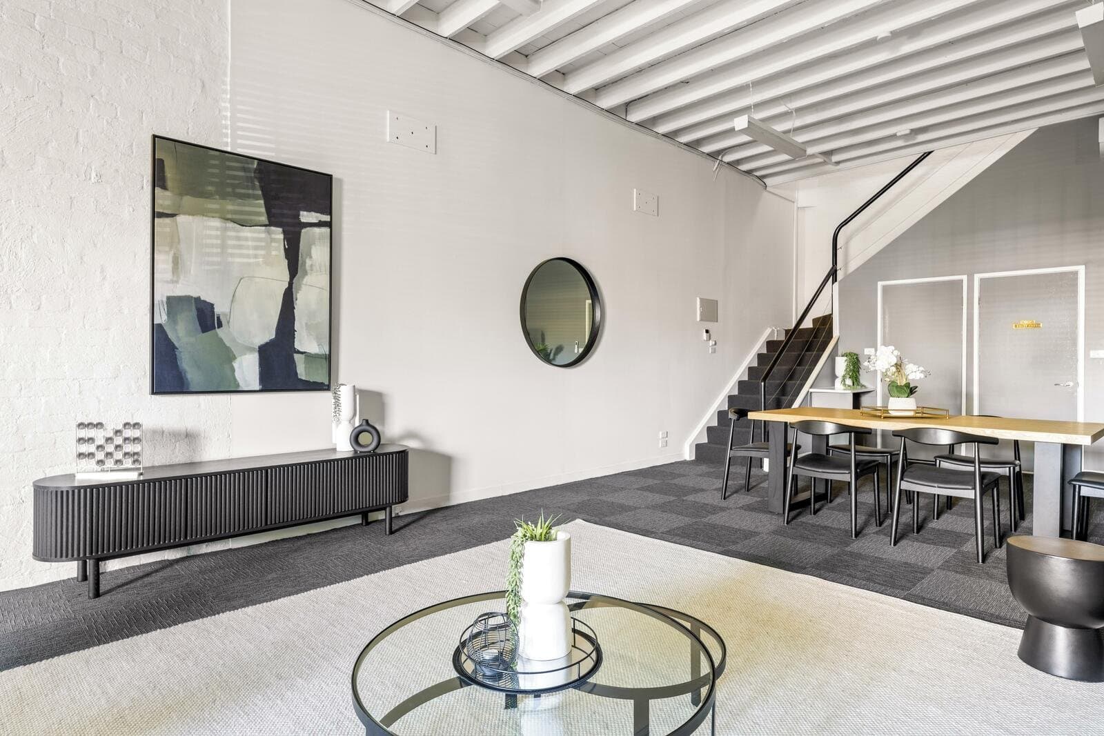 1/240-242 Rae Street, Fitzroy North VIC 3068, Fitzroy North - Thumbnail 6