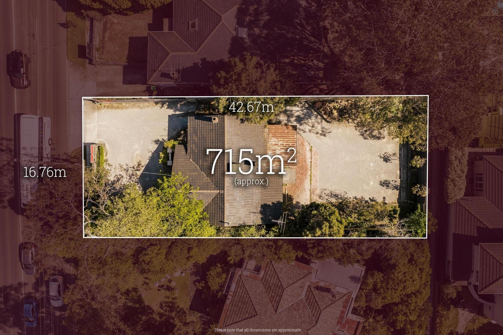 1301 Burke Road, Kew VIC 3101, Kew - Thumbnail 2