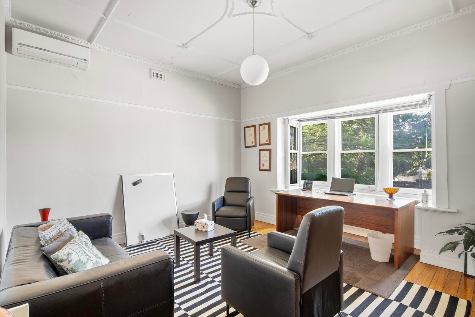1301 Burke Road, Kew VIC 3101, Kew - Thumbnail 3