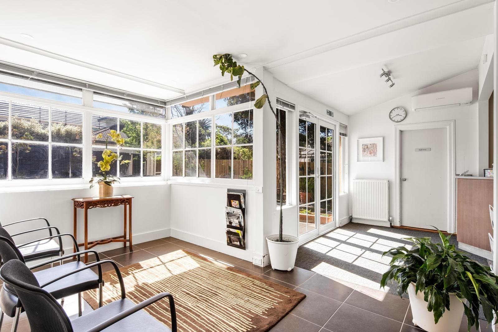 1301 Burke Road, Kew VIC 3101, Kew - Thumbnail 4
