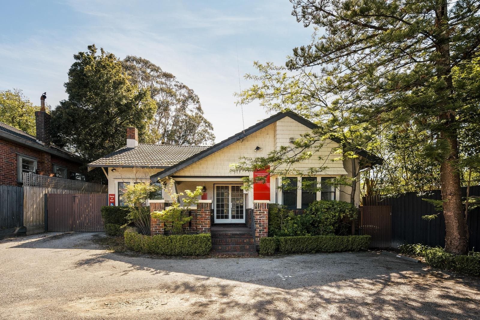 1301 Burke Road, Kew VIC 3101, Kew - Thumbnail 5