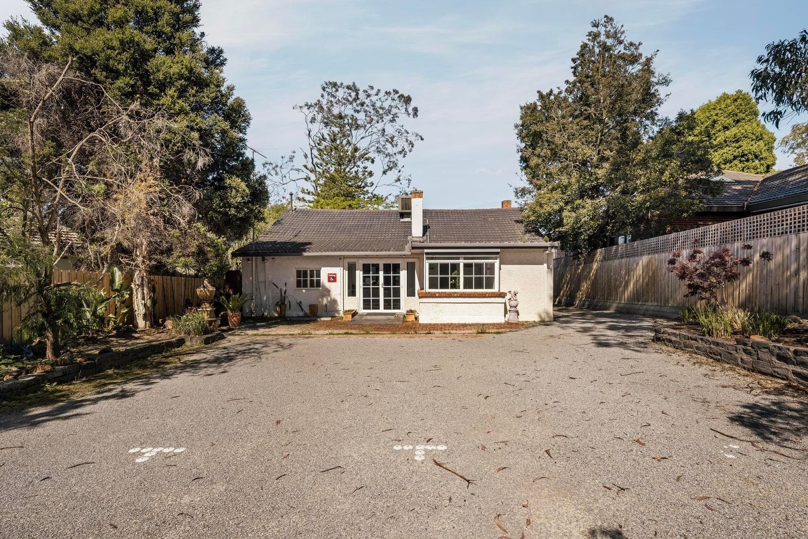 1301 Burke Road, Kew VIC 3101, Kew - Thumbnail 6