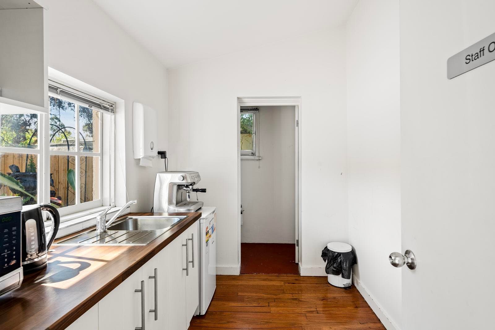 1301 Burke Road, Kew VIC 3101, Kew - Thumbnail 7