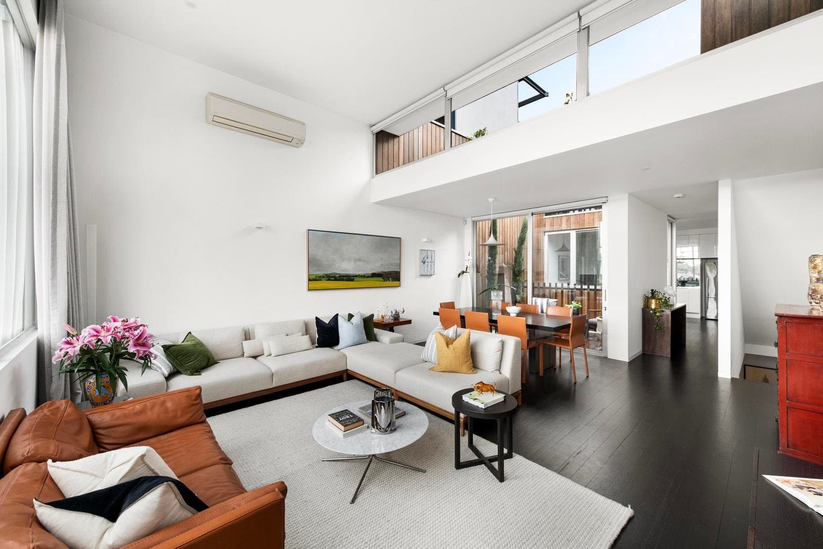 15 Kent Street, Fitzroy VIC 3065, Fitzroy - Thumbnail 3