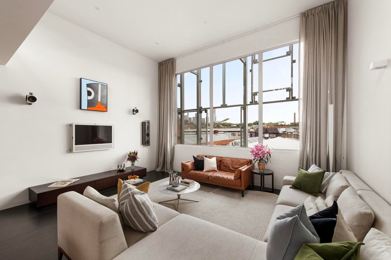15 Kent Street, Fitzroy VIC 3065, Fitzroy - Thumbnail 4