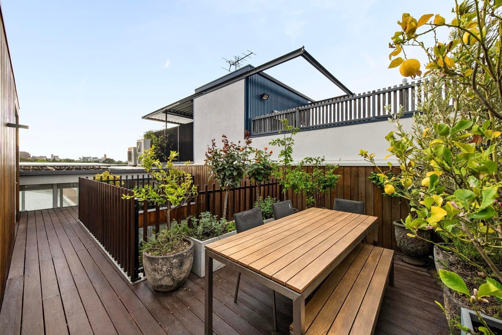 15 Kent Street, Fitzroy VIC 3065, Fitzroy - Thumbnail 5