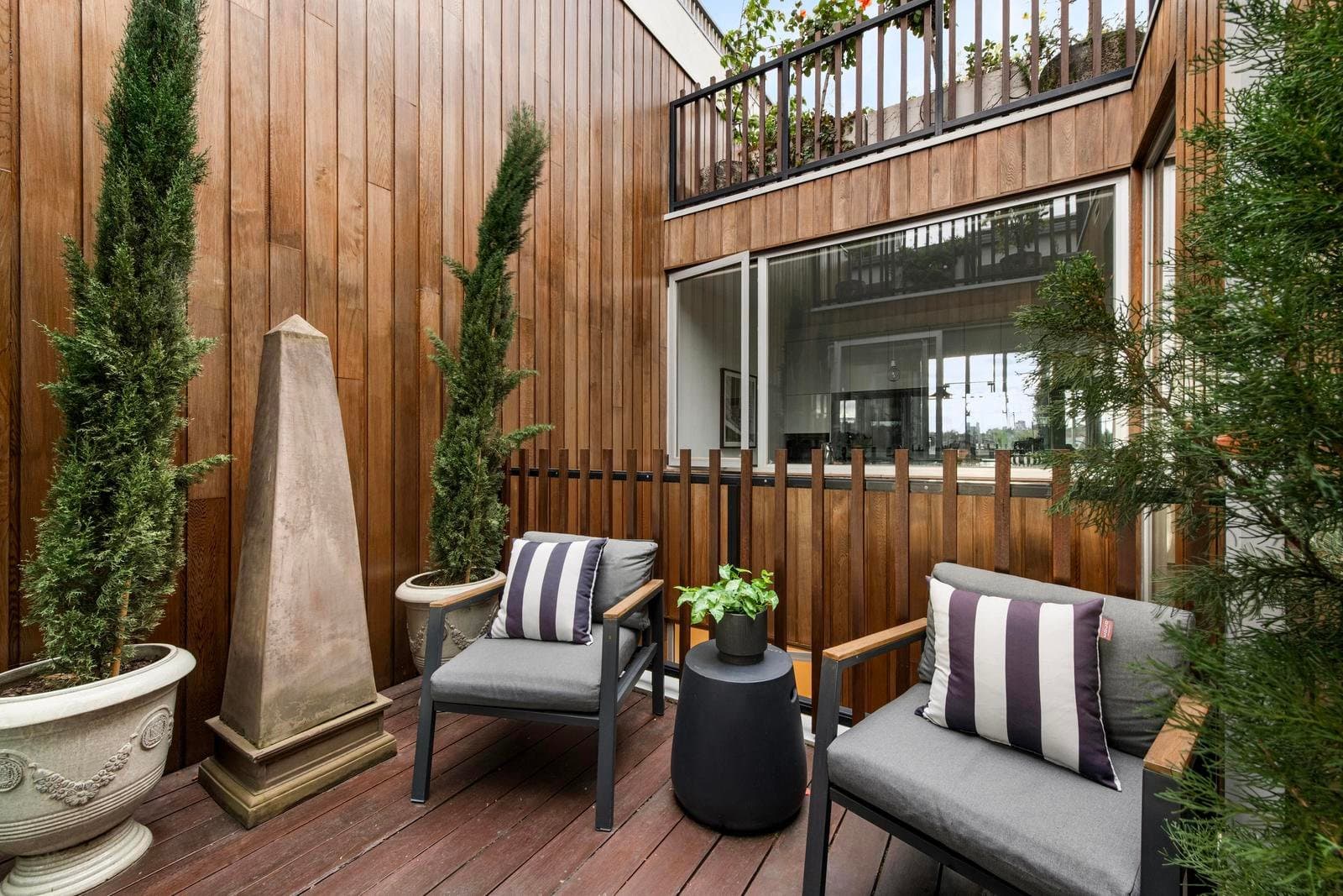 15 Kent Street, Fitzroy VIC 3065, Fitzroy - Thumbnail 6