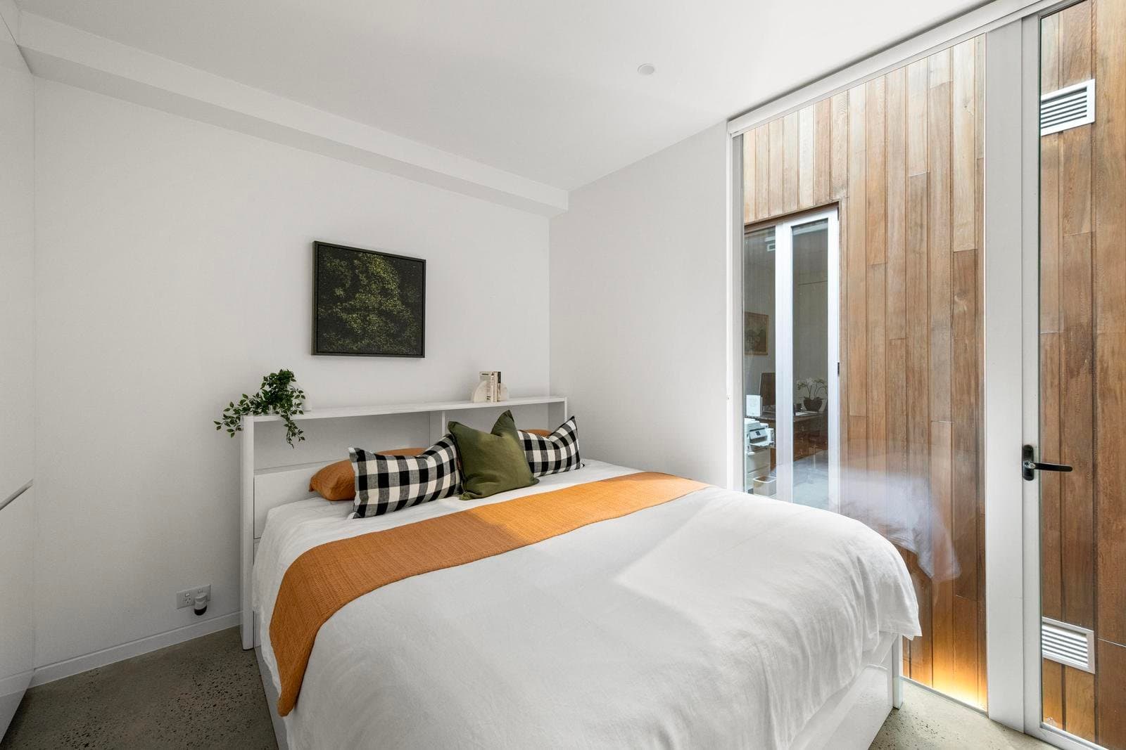 15 Kent Street, Fitzroy VIC 3065, Fitzroy - Thumbnail 8