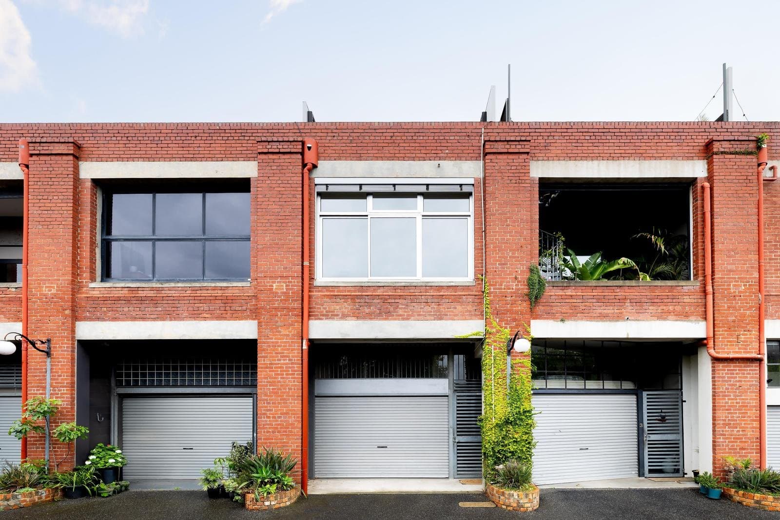 4/120 Queens Parade, Fitzroy North VIC 3068, Fitzroy North - Image 1