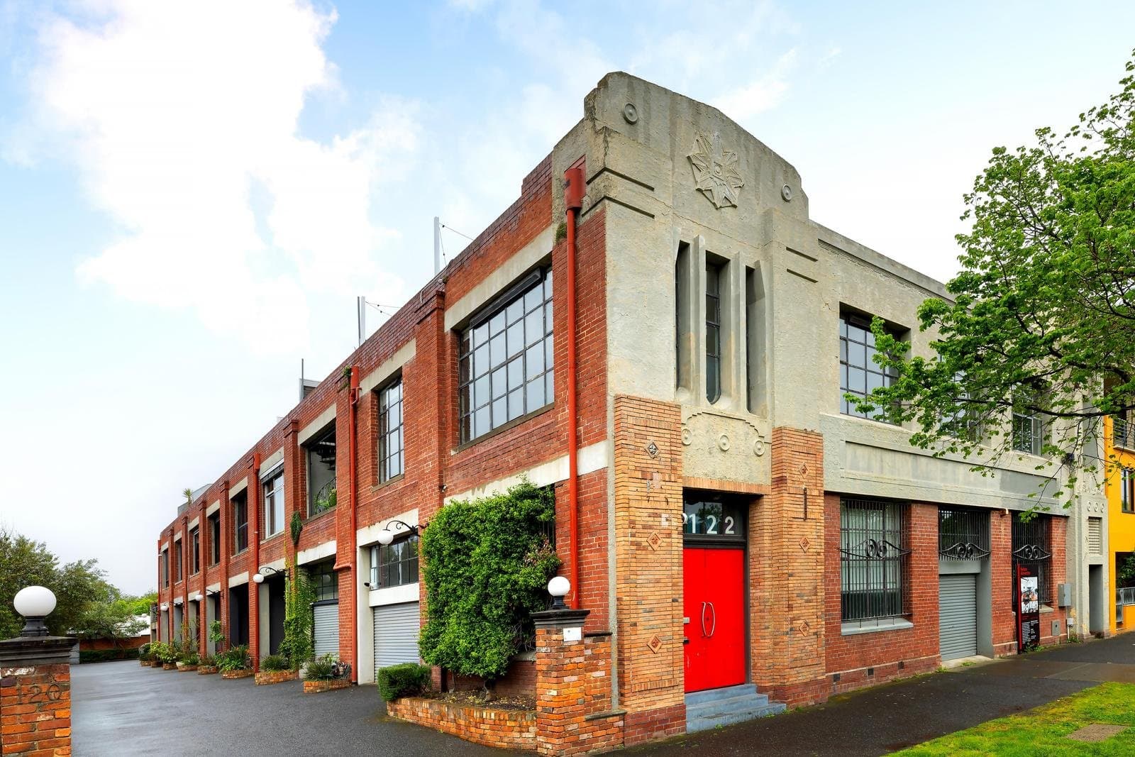 4/120 Queens Parade, Fitzroy North VIC 3068, Fitzroy North - Thumbnail 2