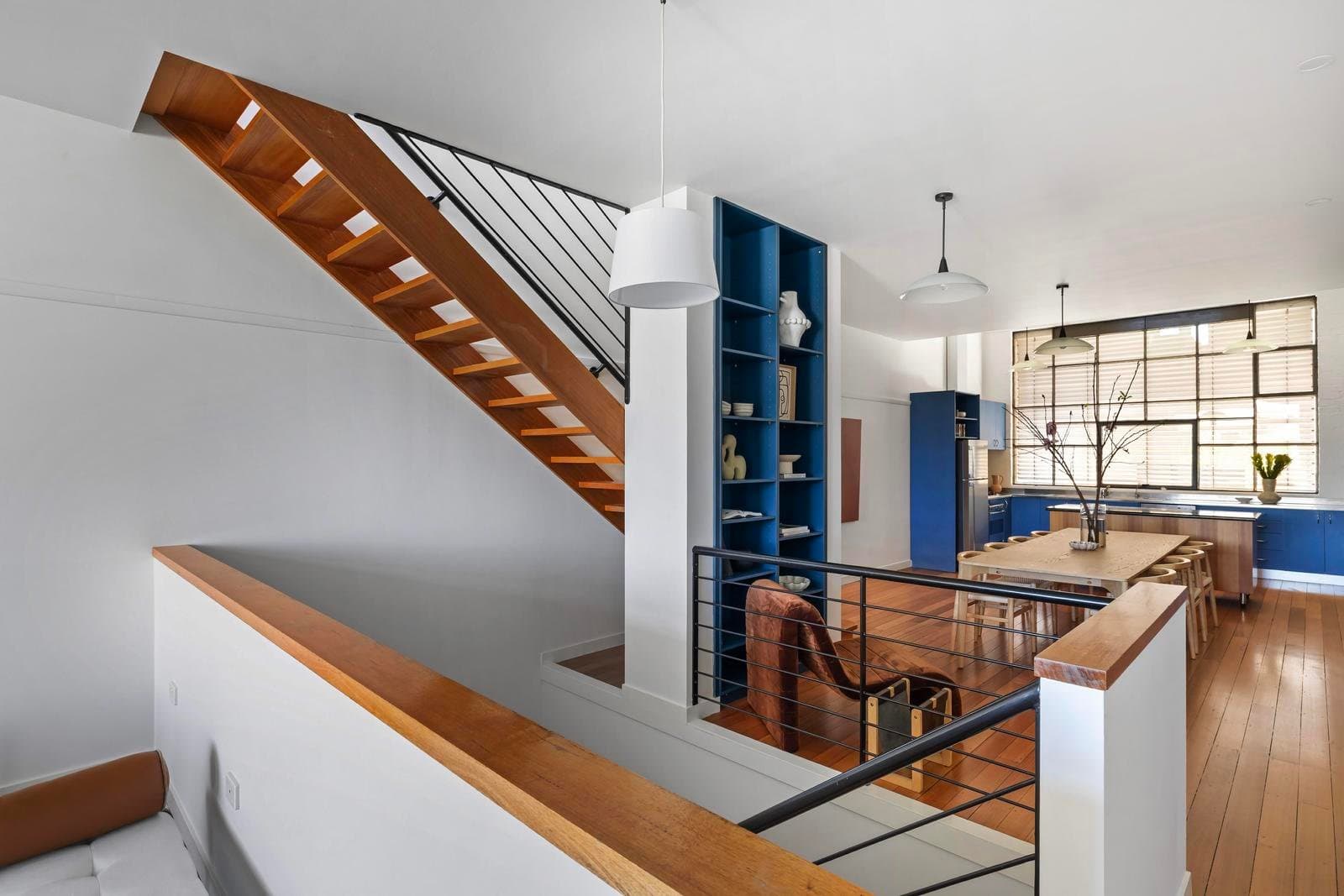 4/120 Queens Parade, Fitzroy North VIC 3068, Fitzroy North - Thumbnail 3