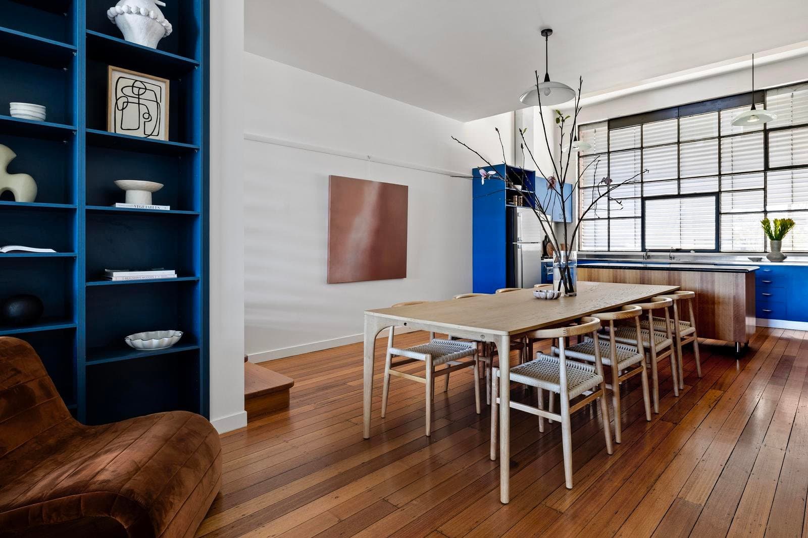 4/120 Queens Parade, Fitzroy North VIC 3068, Fitzroy North - Thumbnail 5