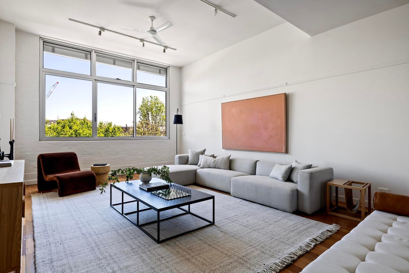 4/120 Queens Parade, Fitzroy North VIC 3068, Fitzroy North - Thumbnail 6