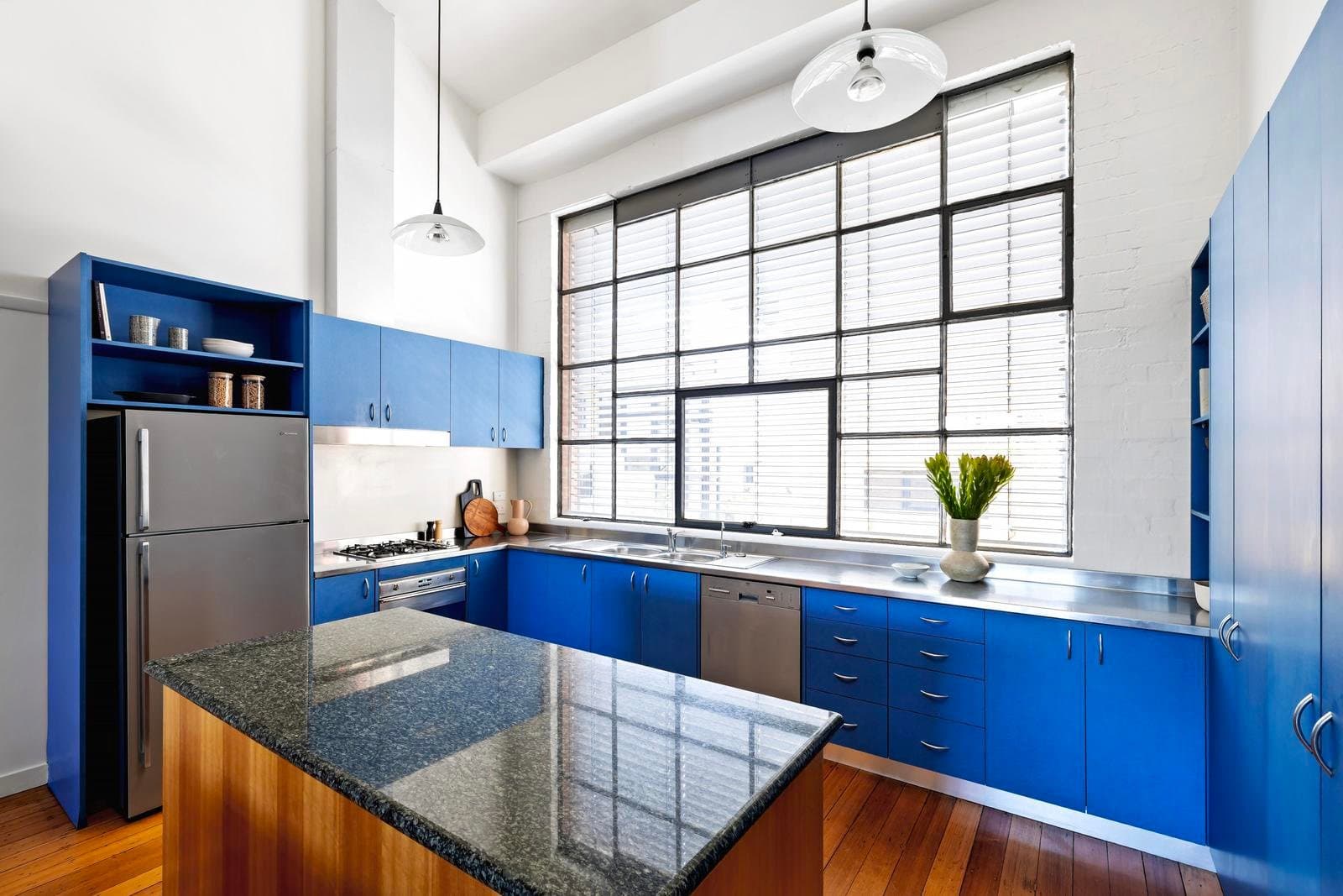 4/120 Queens Parade, Fitzroy North VIC 3068, Fitzroy North - Thumbnail 7