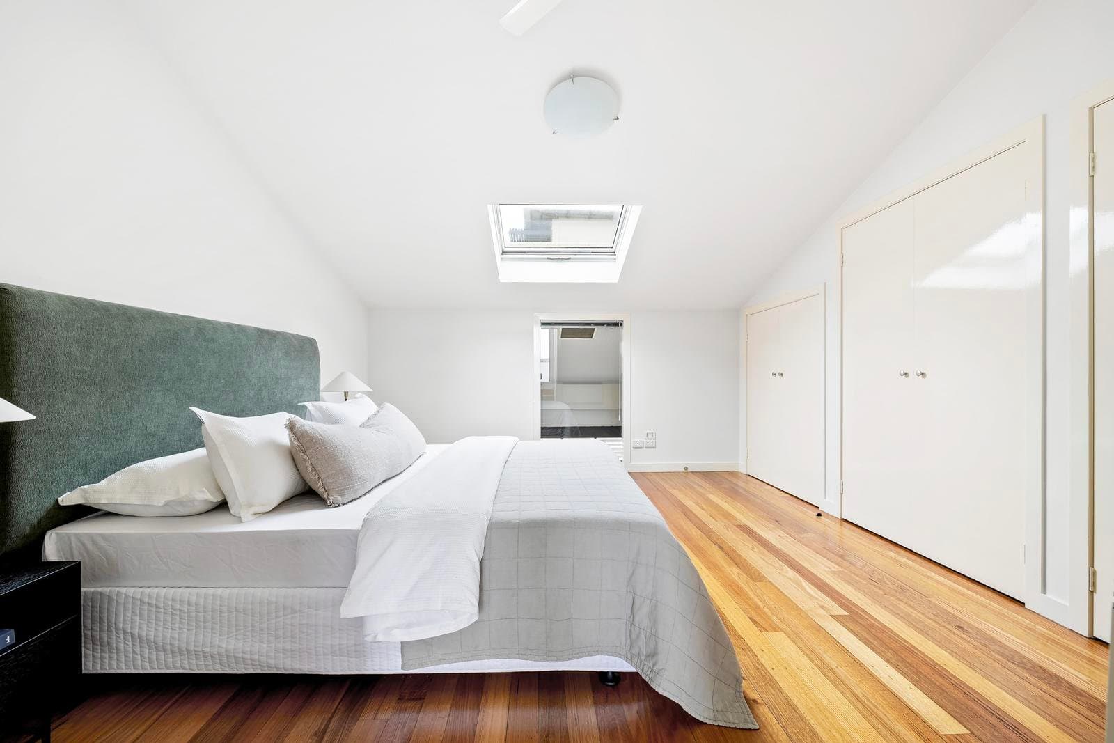 4/120 Queens Parade, Fitzroy North VIC 3068, Fitzroy North - Thumbnail 8