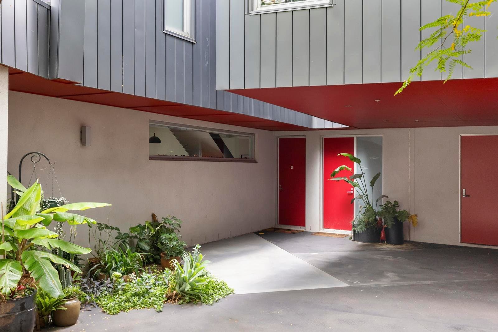 5/34 Union Street, Brunswick VIC 3056, Brunswick - Image 1