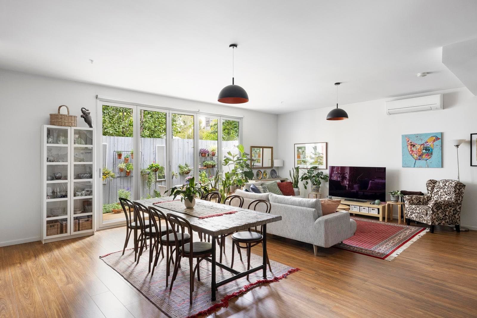 5/34 Union Street, Brunswick VIC 3056, Brunswick - Thumbnail 2