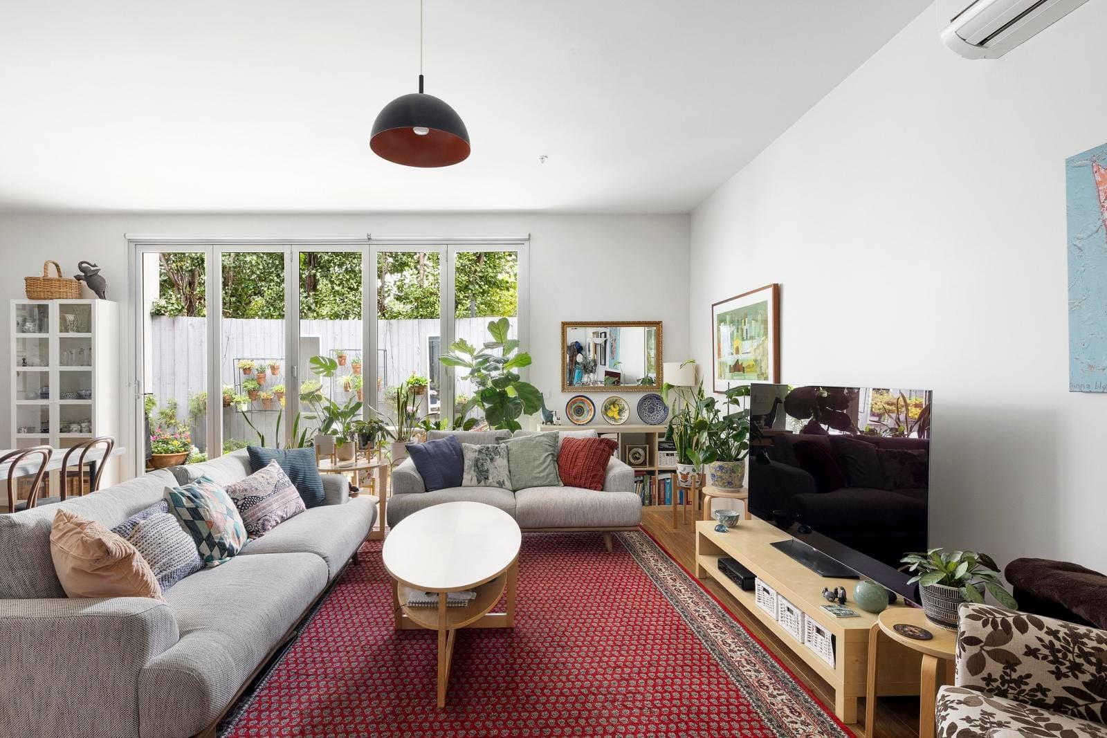 5/34 Union Street, Brunswick VIC 3056, Brunswick - Thumbnail 3