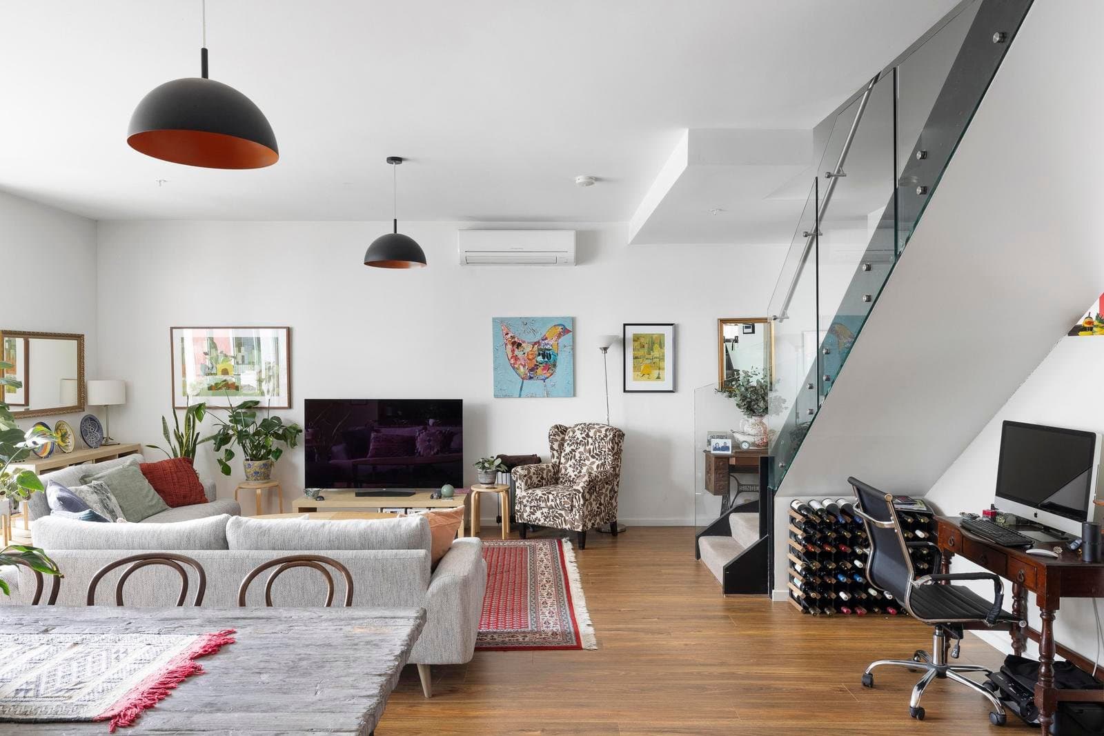 5/34 Union Street, Brunswick VIC 3056, Brunswick - Thumbnail 4