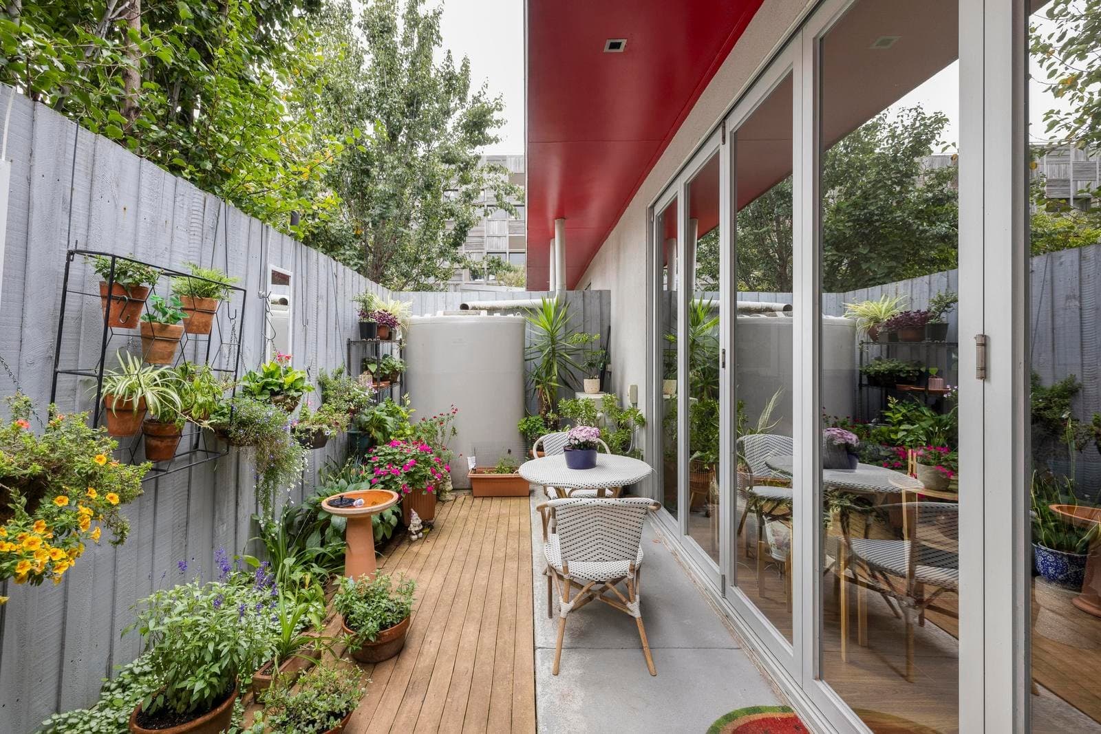 5/34 Union Street, Brunswick VIC 3056, Brunswick - Thumbnail 5