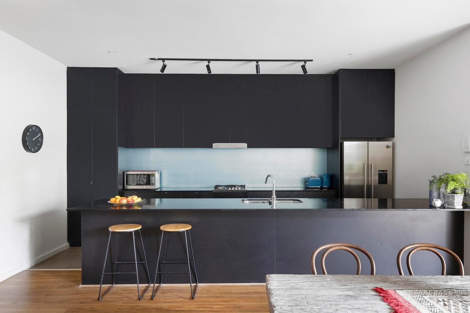 5/34 Union Street, Brunswick VIC 3056, Brunswick - Thumbnail 6