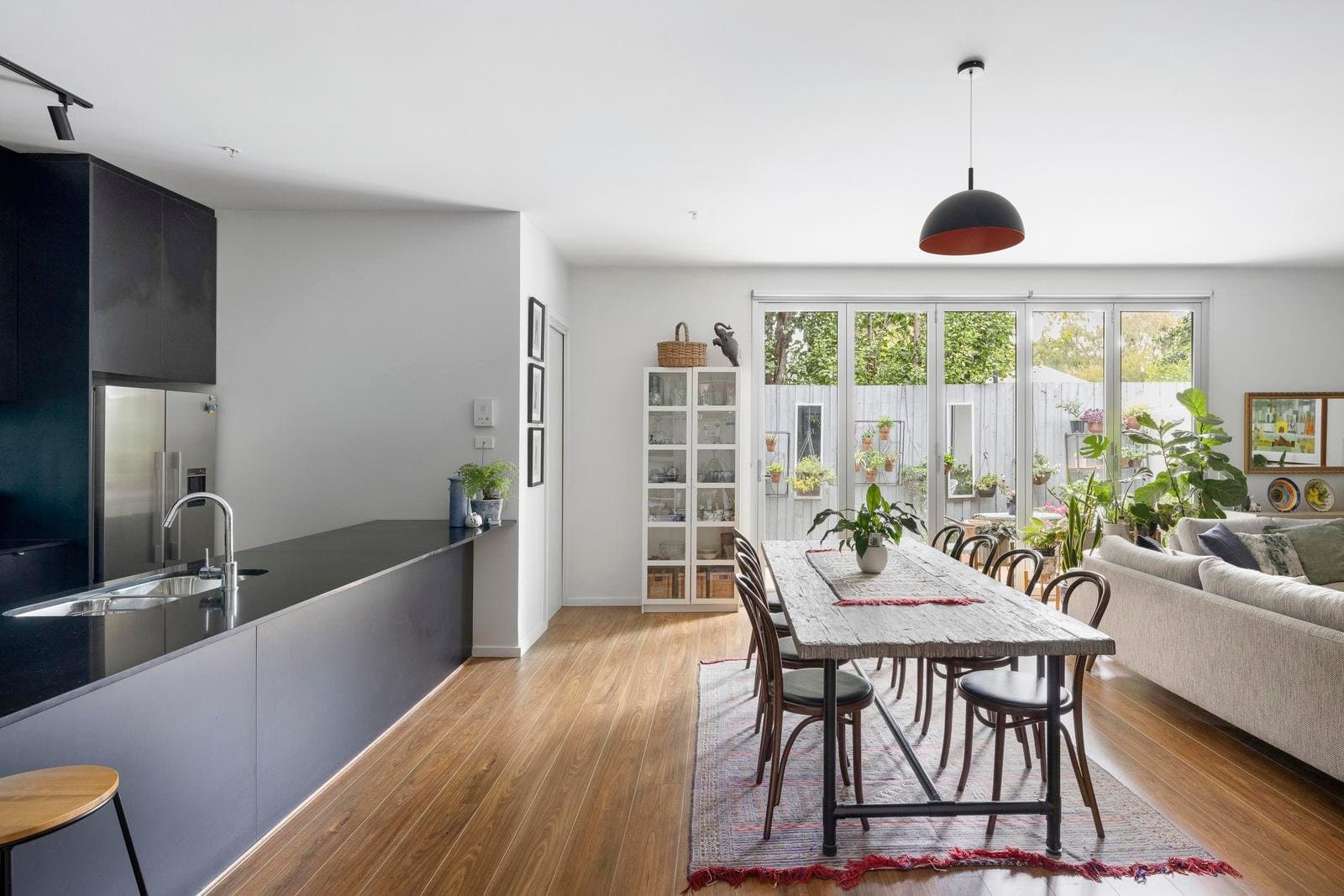5/34 Union Street, Brunswick VIC 3056, Brunswick - Thumbnail 7