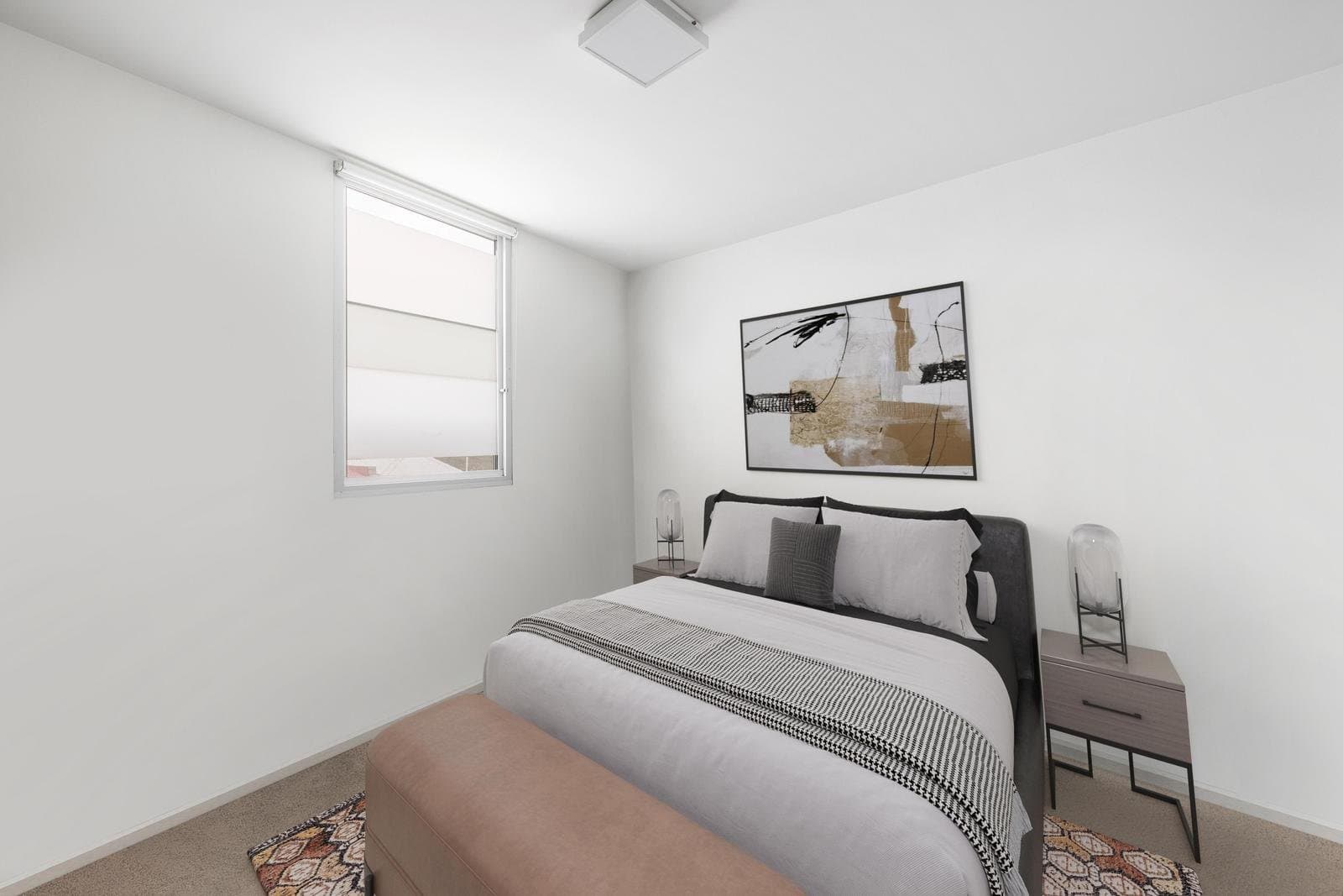 5/34 Union Street, Brunswick VIC 3056, Brunswick - Thumbnail 8
