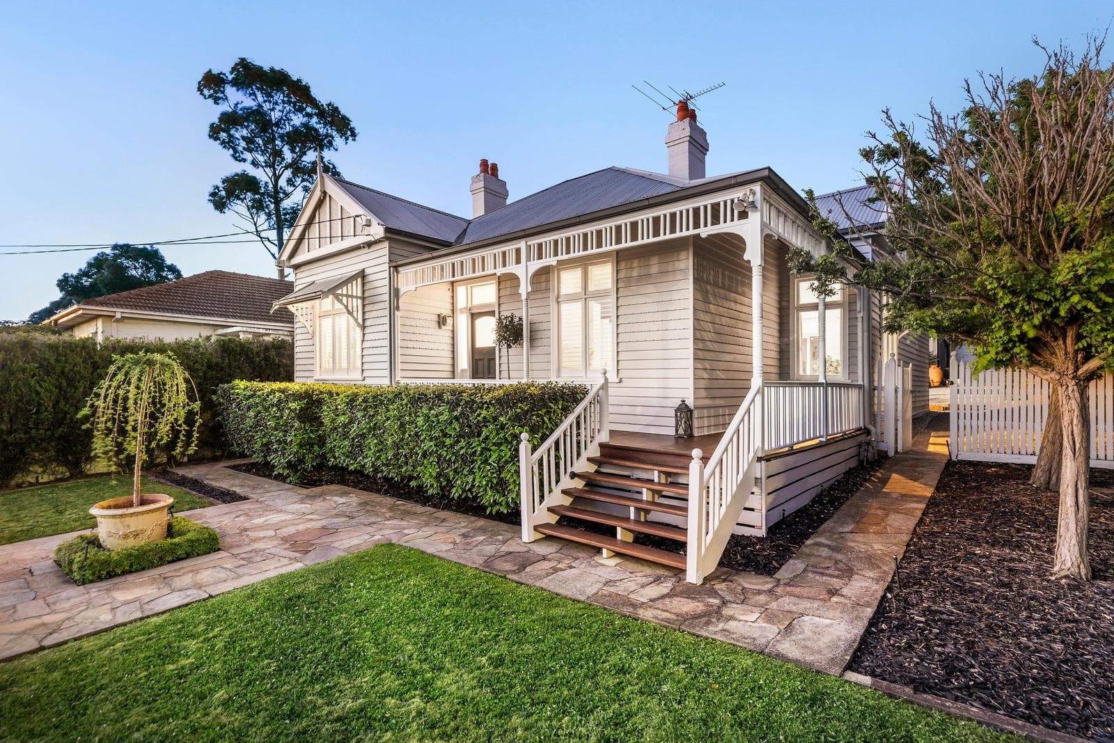 6 Rose Street, Ivanhoe VIC 3079, Ivanhoe - Thumbnail 3
