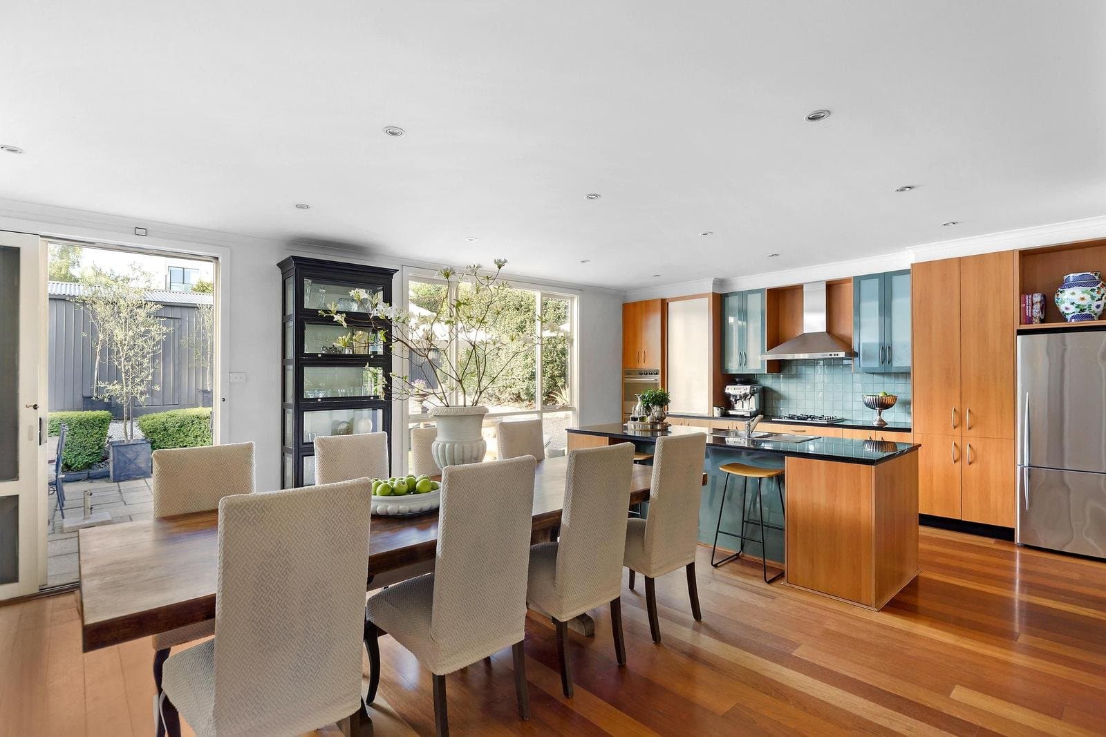 6 Rose Street, Ivanhoe VIC 3079, Ivanhoe - Thumbnail 5
