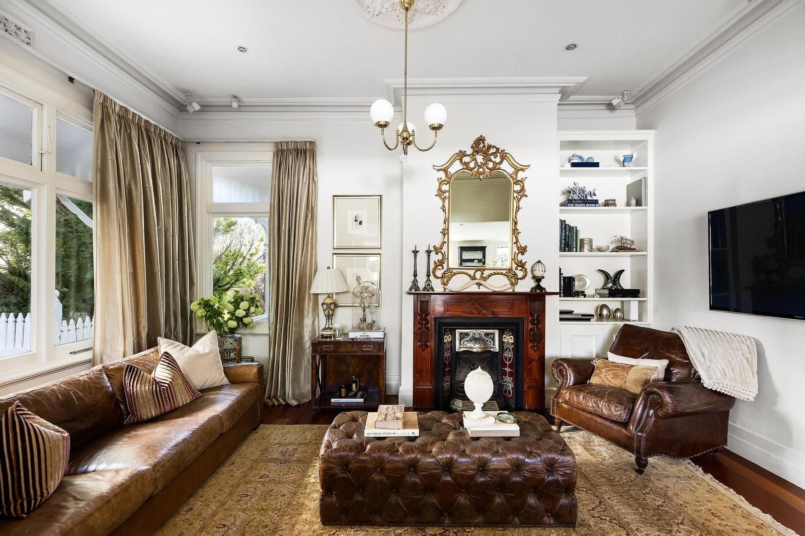 6 Rose Street, Ivanhoe VIC 3079, Ivanhoe - Thumbnail 6