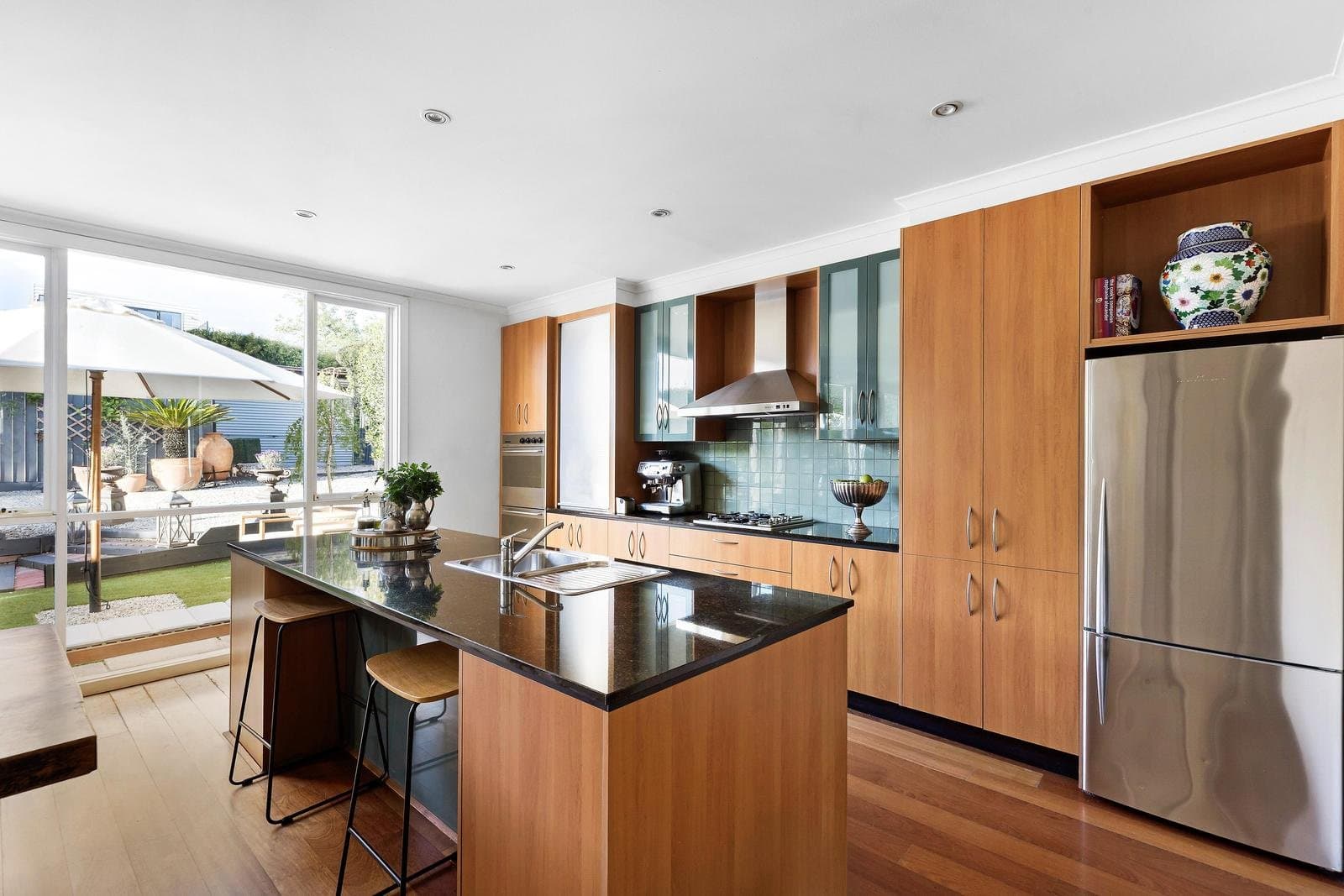 6 Rose Street, Ivanhoe VIC 3079, Ivanhoe - Thumbnail 8