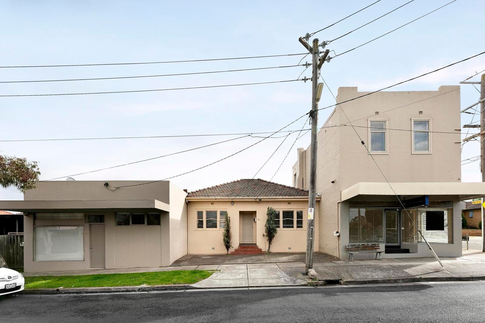 15 Comas Grove, Thornbury VIC 3071, Thornbury - Image 1
