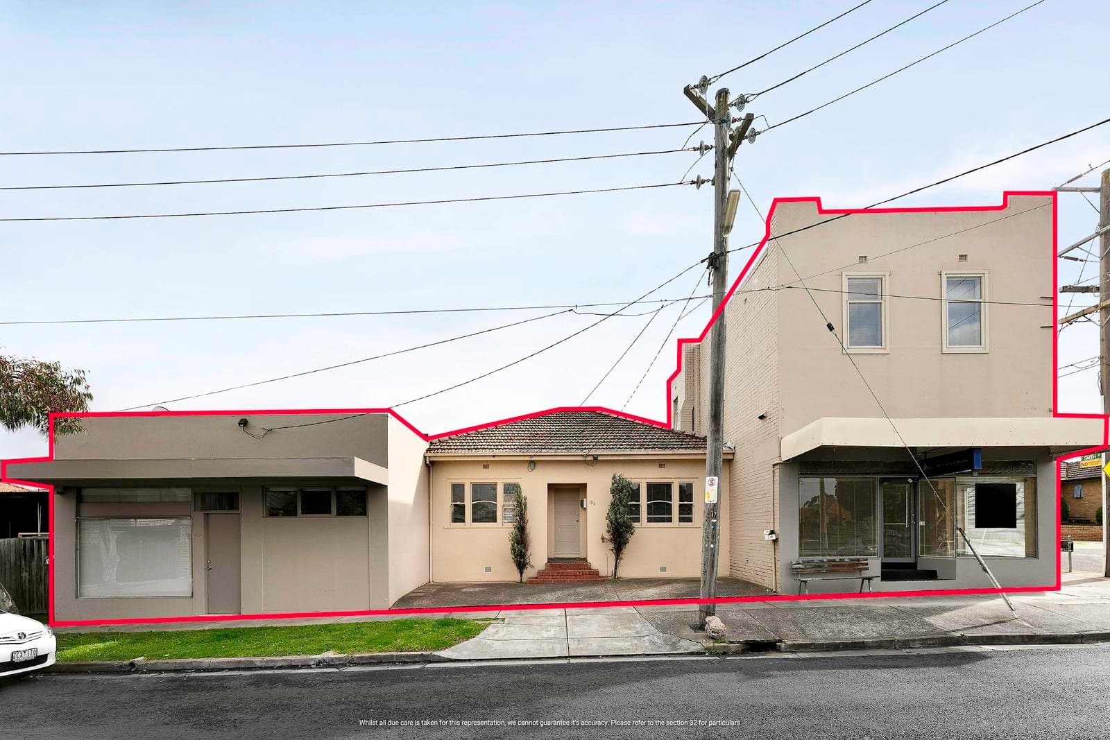 15 Comas Grove, Thornbury VIC 3071, Thornbury - Thumbnail 2