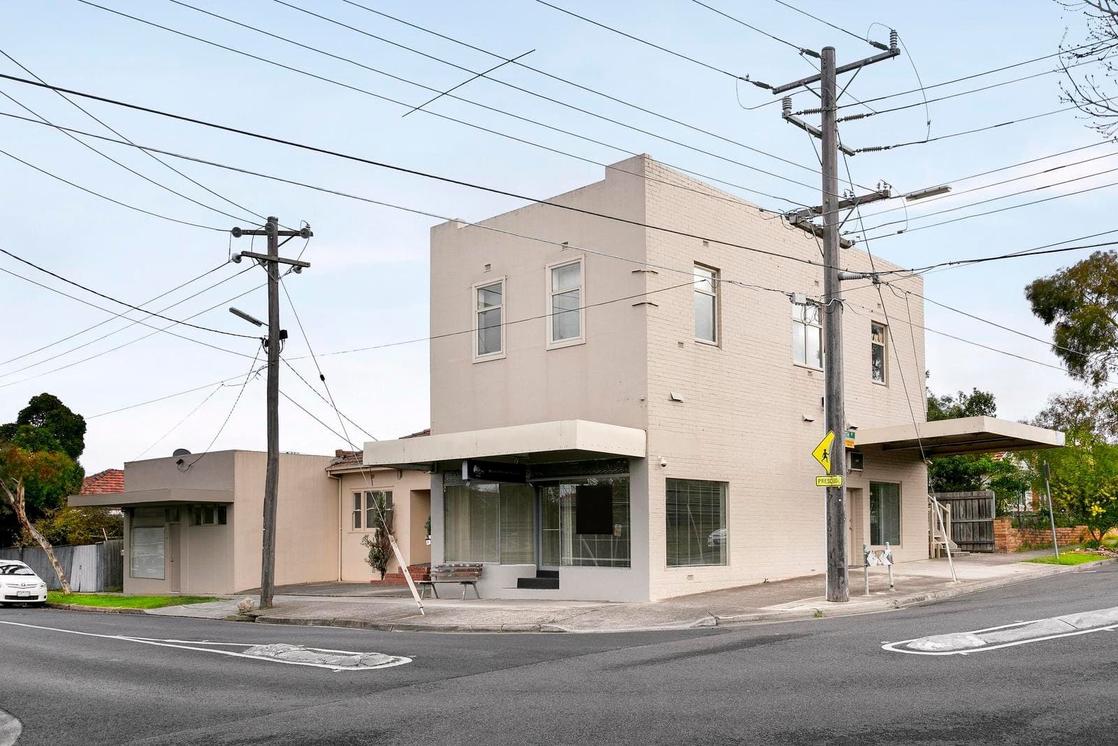15 Comas Grove, Thornbury VIC 3071, Thornbury - Thumbnail 3