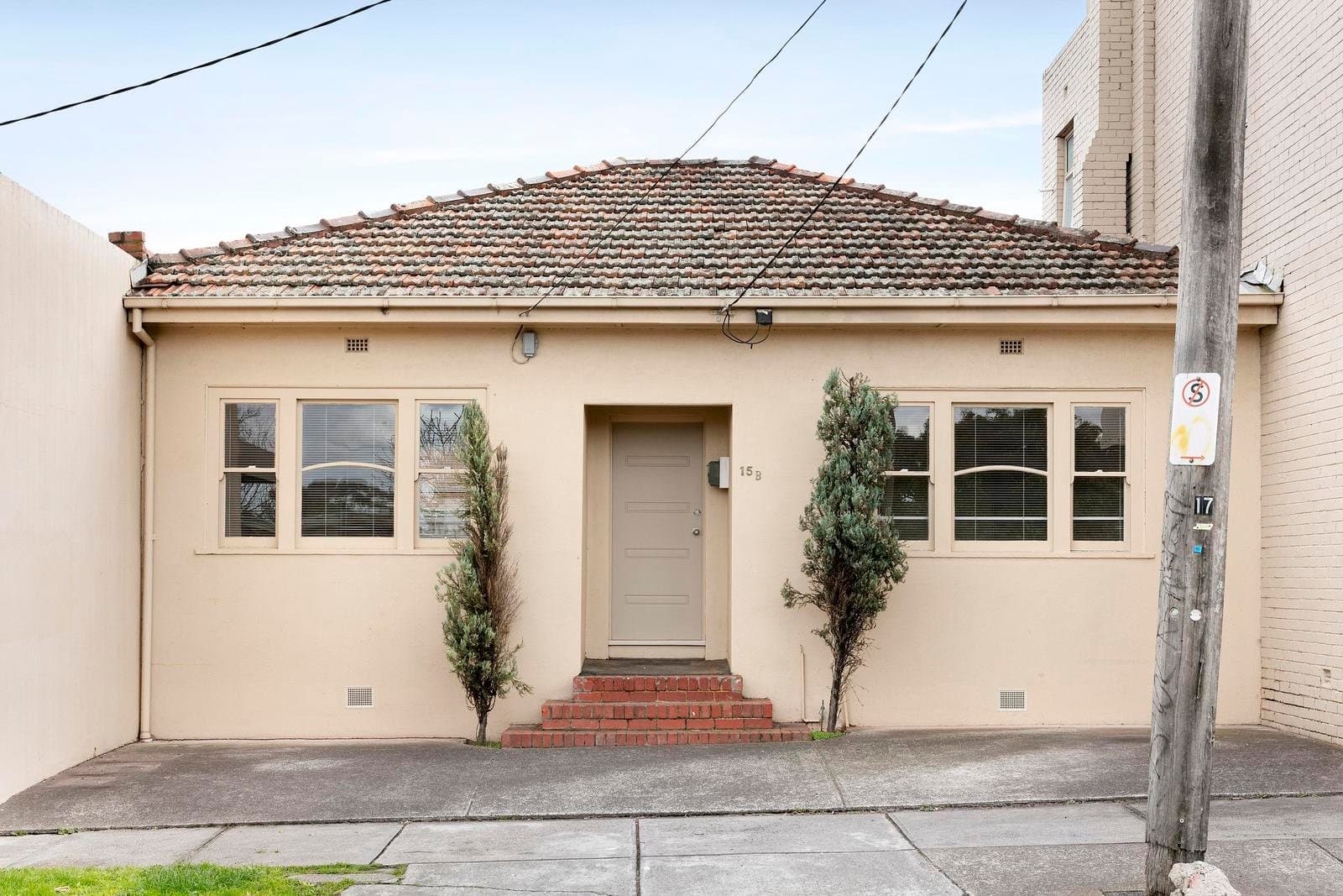 15 Comas Grove, Thornbury VIC 3071, Thornbury - Thumbnail 4