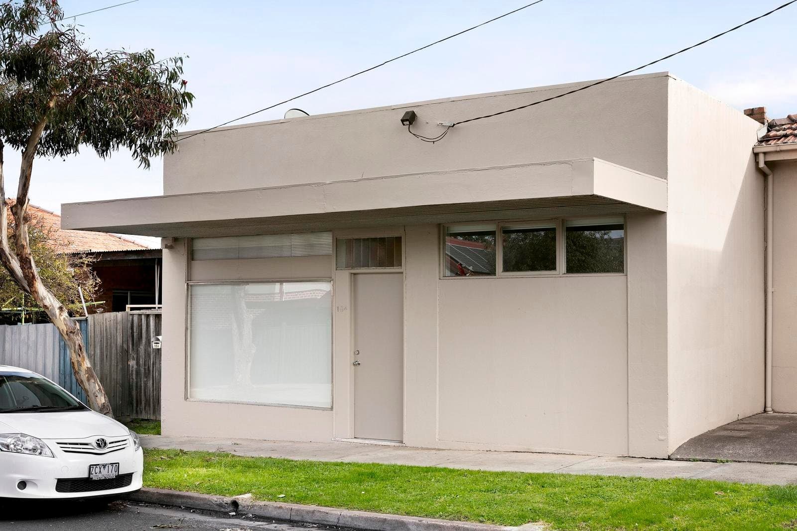 15 Comas Grove, Thornbury VIC 3071, Thornbury - Thumbnail 5