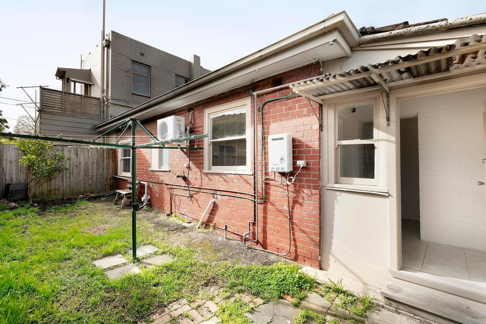 15 Comas Grove, Thornbury VIC 3071, Thornbury - Thumbnail 7
